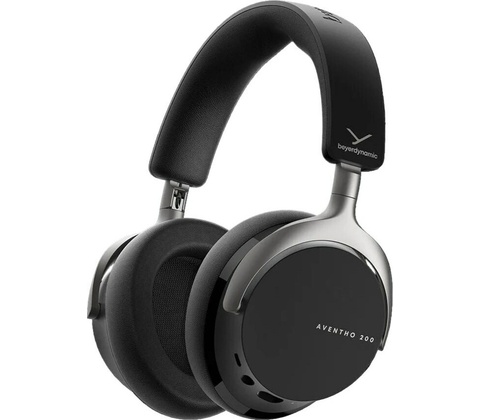 Beyerdynamic AVENTHO 200