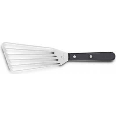 Obracečka GOURMET 17 cm - Wüsthof Dreizack Solingen