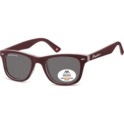 Montana Eyewear MP41E Cat 3