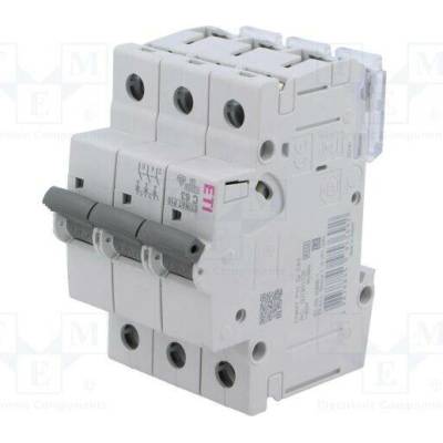 Eti Polam Etimat P10 3P C63