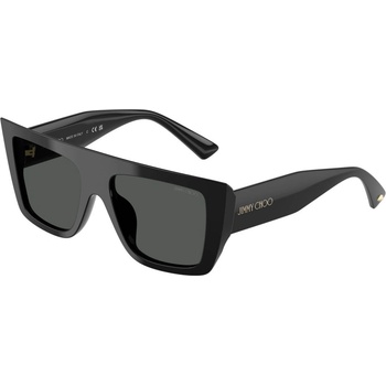 Jimmy Choo jc5026u - 500087 дамски (jc5026u - 500087)