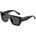 Jimmy Choo jc5026u - 500087 дамски (jc5026u - 500087)