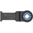 Bosch Bimetalový ponorný pilový list AIZ 32 AB, Metal 2608661905