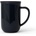 VIVA Чаша за чай с цедка VIVA Minima Midnight 500ml (1007005)