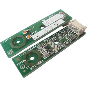 Compatible Ресет чип за девелоперен модул DV311Y - 114k (DV-311Y-CHIP)