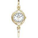 Joalia 630621