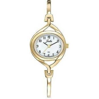 Joalia 630621