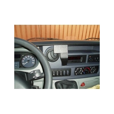 Brodit ProClip Opel Movano 04-10/Renault Master 04-10/Mascott 04-06/Nissan Interstar 04-11, na střed 853375