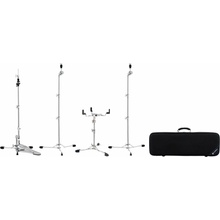 Mapex HPSL001