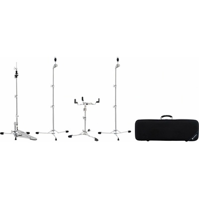 Mapex HPSL001