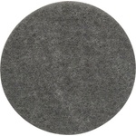 Bosch expert флисов диск n880 150 мм ufs; 5 бр. 2608901390 (2608901390)