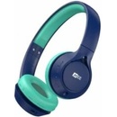Image 1 of MEE audio KIDJAMZ KJ45BT