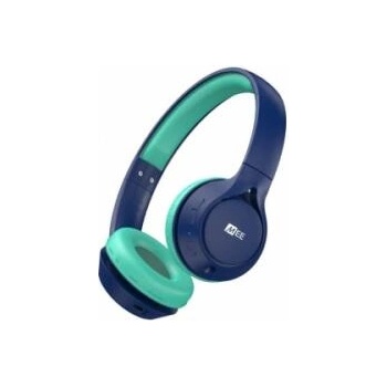 Image 1 of MEE audio KIDJAMZ KJ45BT