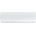 SINCLAIR TERREL SIH-24BIT2W