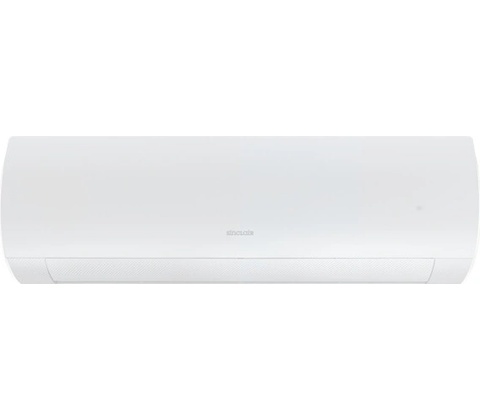 SINCLAIR TERREL SIH-24BIT2W