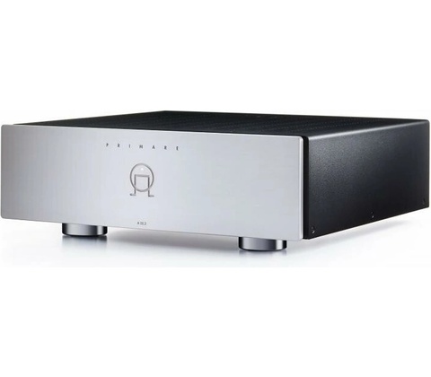 Primare A35.2