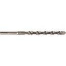 Milwaukee 4932353825