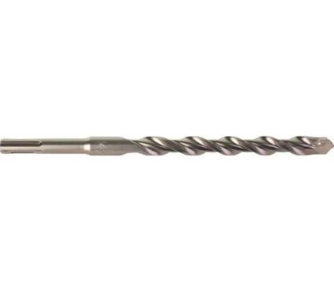 Milwaukee 4932353825