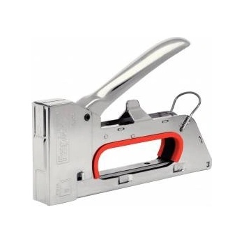 Rapid hand stapler R153E 4-8mm - MR-5000061
