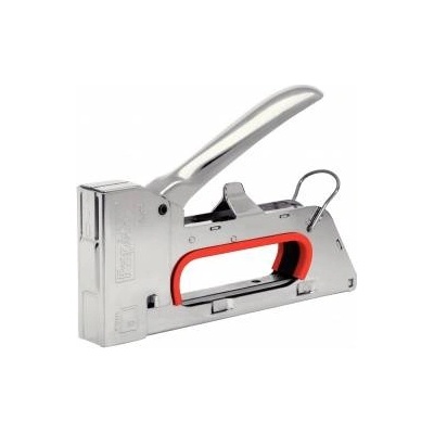Rapid hand stapler R153E 4-8mm - MR-5000061