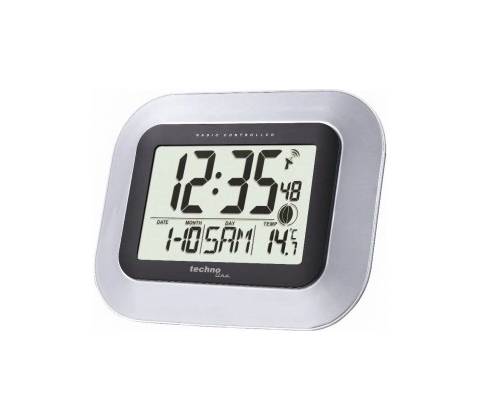 Technoline WS 8117