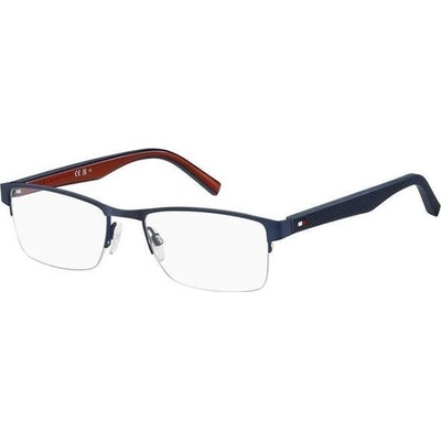 Tommy Hilfiger TH2047 FLL