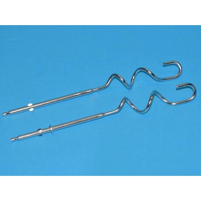 Gorenje 726579 – Zbozi.Blesk.cz