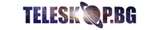 Logo Teleskop.bg - телескопи, микроскопи, аксесоари