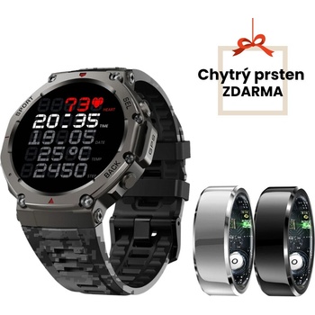 Lige EVOLVE X10 Ultra