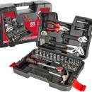 Top Tools 38D510