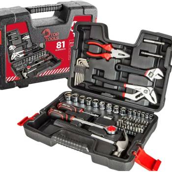 Top Tools 38D510