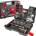 Top Tools 38D510