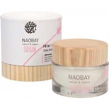 Naobay Origin Prime regenerační krém 50 ml