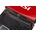 MSI GT680R-094CS