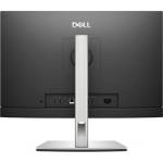 Dell Pro 24 AiO NY9G2