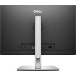 Dell Pro 24 AiO NY9G2