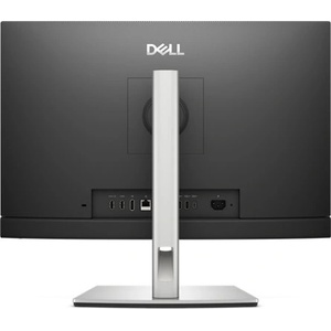 Dell Pro 24 AiO NY9G2