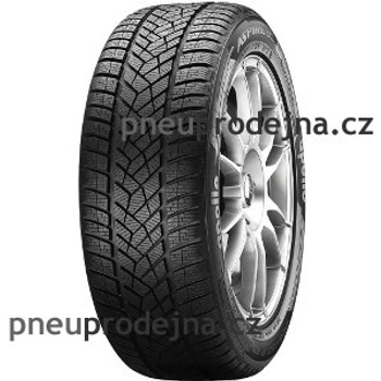 Apollo Aspire XP 245/45 R18 100V