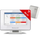 Honeywell Evohome Touch WiFi ATP921R3052