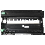 Compatible Ricoh 408296