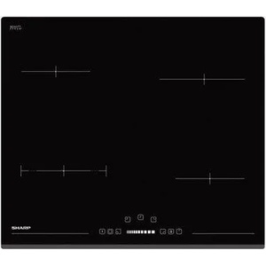 Sharp KH6V08BS00EU