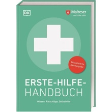 Erste-Hilfe-Handbuch