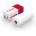 Canon Group Oce IJM021 Standard Inkjet CAD plotter Ролка хартия 90 g/m? A3 / A4 297 mm x 110 (97024617)