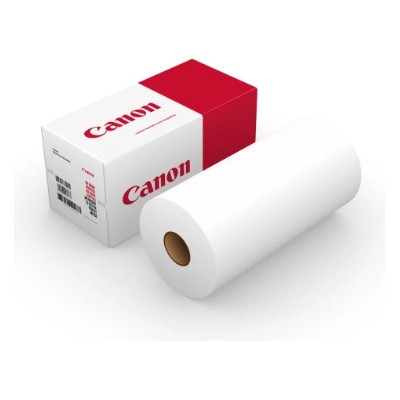 Canon Group Oce IJM021 Standard Inkjet CAD plotter Ролка хартия 90 g/m? A3 / A4 297 mm x 110 (97024617)