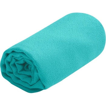 Sea to Summit Airlite Towel S Цвят: син