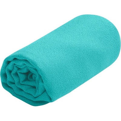 Sea to Summit Airlite Towel S Цвят: син