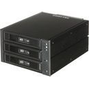 Chieftec CBP-2131SAS