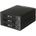 Chieftec CBP-2131SAS