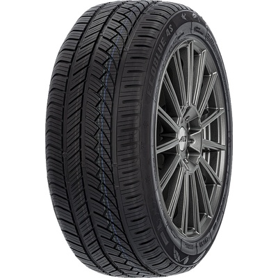 Superia Ecoblue 4S 175/70 R14 88T