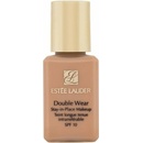 Make-upy Estée Lauder Double Wear Stay-in-Place Mini dlouhotrvající make-up SPF10 3W1 Tawny 15 ml